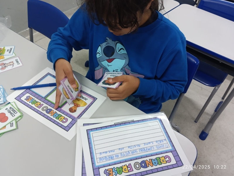 Galeria emef-jose-luiz-pinto---reforco-escolar