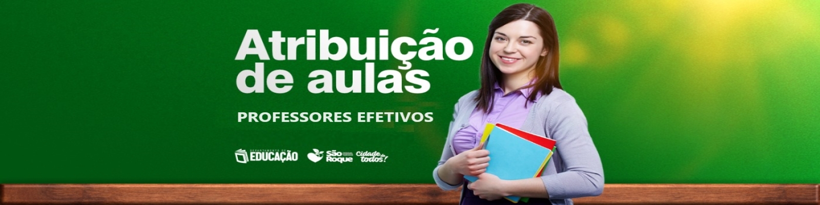 Banner atribuicao-de-aulas---professores-efetivos