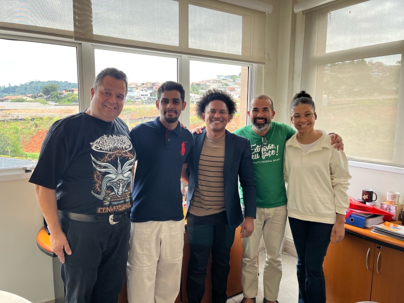 Noticia projeto-desenvolvido-na-escola-municipal-barao-de-piratininga